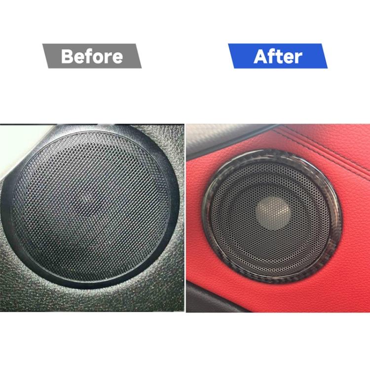 CRP8173B_4.jpg@966924742cd3b057fd505208978fe79f