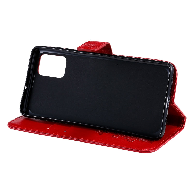 EDA00265614F_5.jpg@d65dce47ad109018c170328dc84c9855