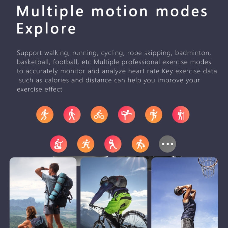 Q71 Pro 1.28 inch TFT Screen Steel Strap Smart Watch, Support Bluetooth Call / Menstrual Cycle Reminder(Gold) by bashfashion