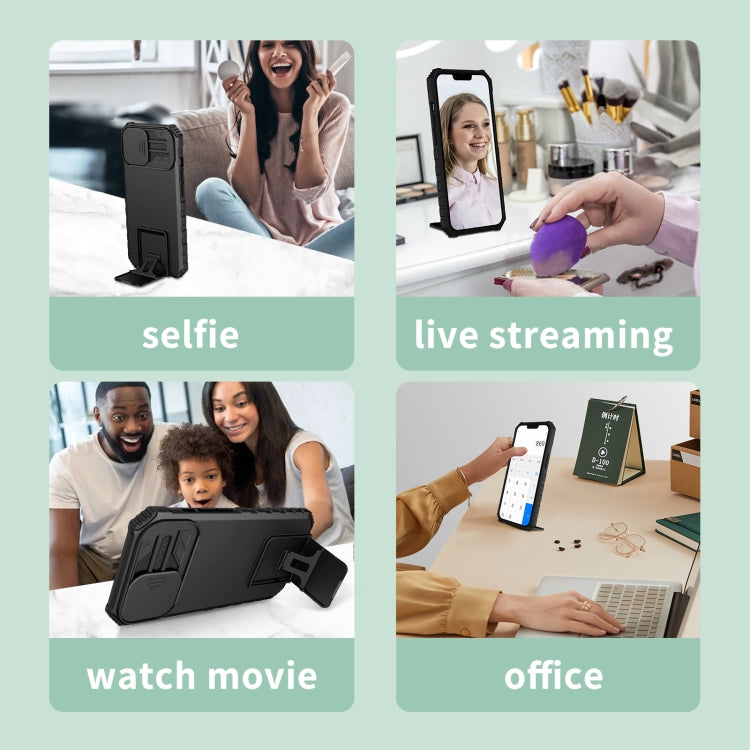 EDA003047006C_6.jpg@774f2e87de28143137c9b846555a50fd