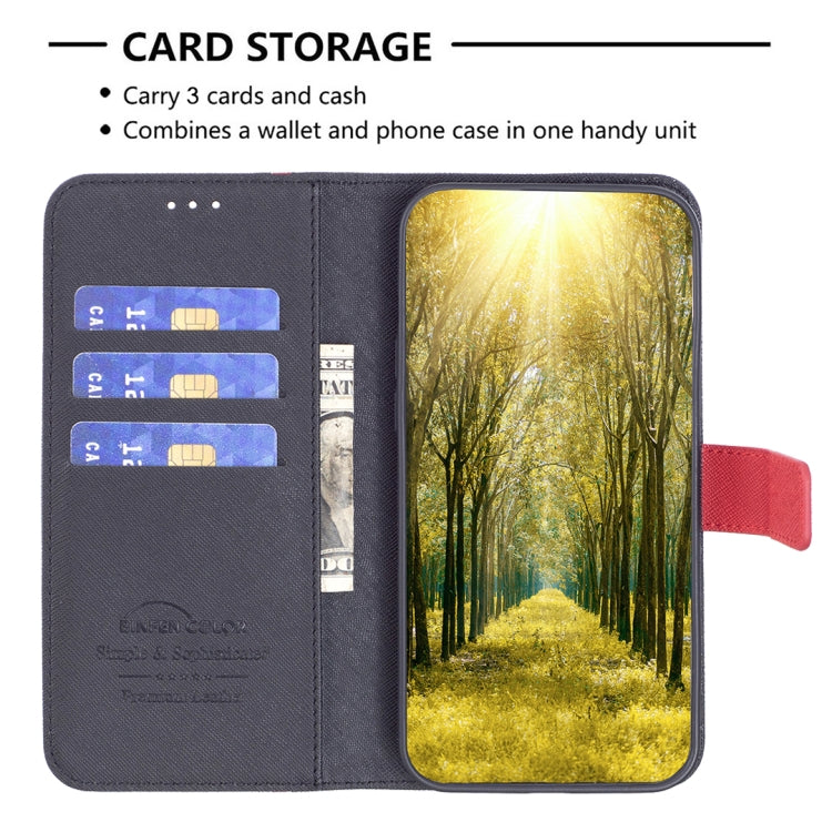 EDA003444901C_4.jpg@3e02d882154b31e1553a1139b3e148f3