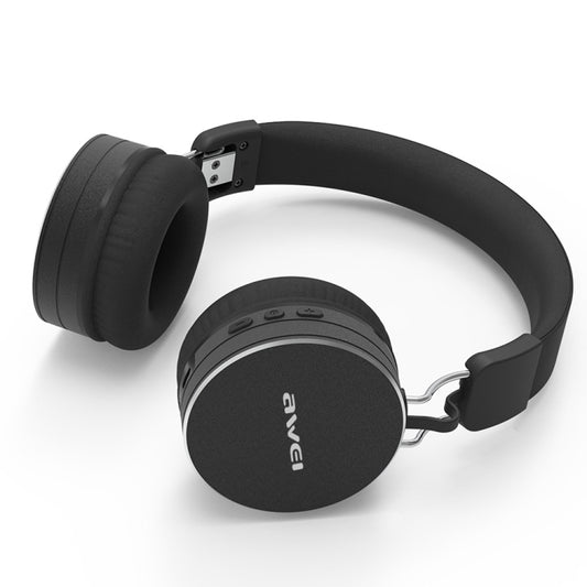 awei A790BL Wireless Stereo Headphones by awei