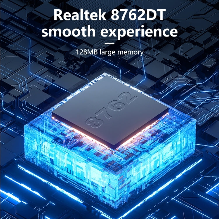 WS8 Plus 2.0 inch IPS Full Touch Screen Smart Watch, IP68 Waterproof Support Heart Rate & Blood Oxygen Monitoring / Sports Modes(Gold+Grey) by bashfashion