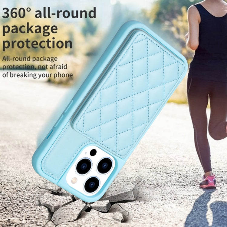 EDA004955803G_5.jpg@ca59ff067544ac18191d9eb923ddb3da