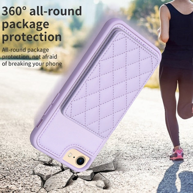 EDA004955816E_5.jpg@fe06d4ed51d2b128f2e6f0e83dc31f70