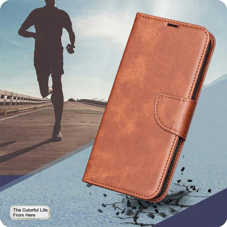 EDA005203103A_8.jpg@24fbb5f875483eec2ce1e4e2d34c6e52