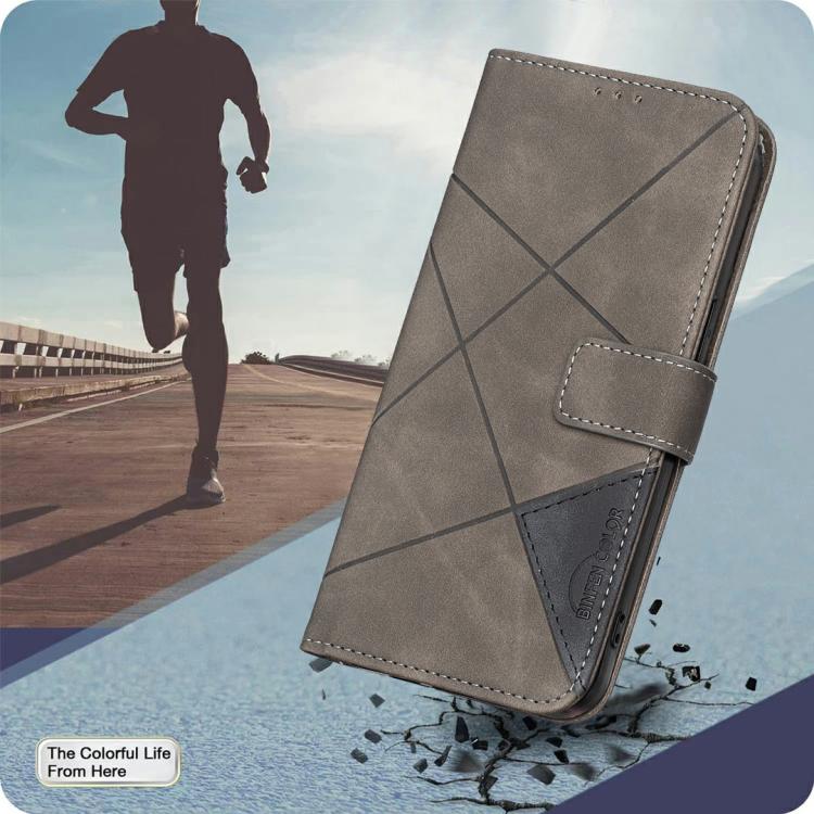 EDA005203610B_8.jpg@052544d5440778c3b37ade9b84f28bae