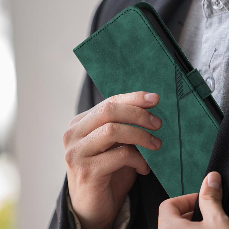 EDA005662013E_10.jpg@91aa4310f5afbb9cb54c28855f33605d