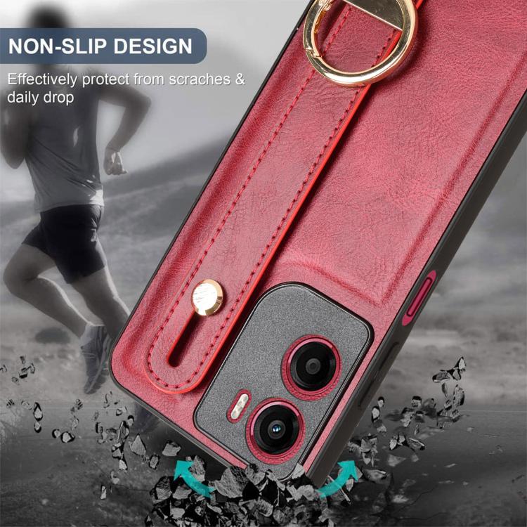 EDA006104521B_5.jpg@ea58a97761f02e1f897d5b842b05b0dc