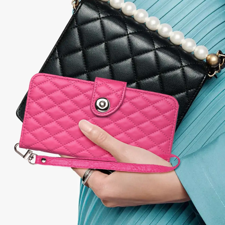 EDA006212408C_5.jpg@11c12b4e026a0e175a68aed2c033bd03