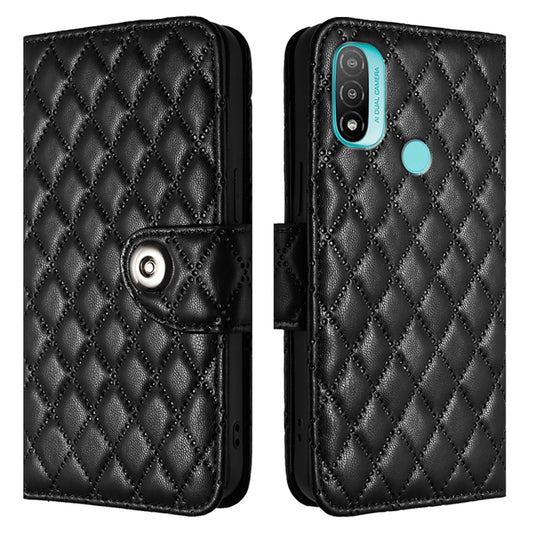 EDA006212431B_1.jpg@c9c92ce337f1593b3207d8318706b778