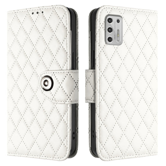 EDA006212439D_1.jpg@8805dccac6fafdb0d209af27dedb808b