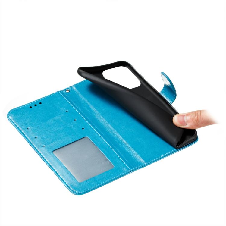 EDA006313514G_5.jpg@c3ccf7226088276640c12f3a4fc9a971