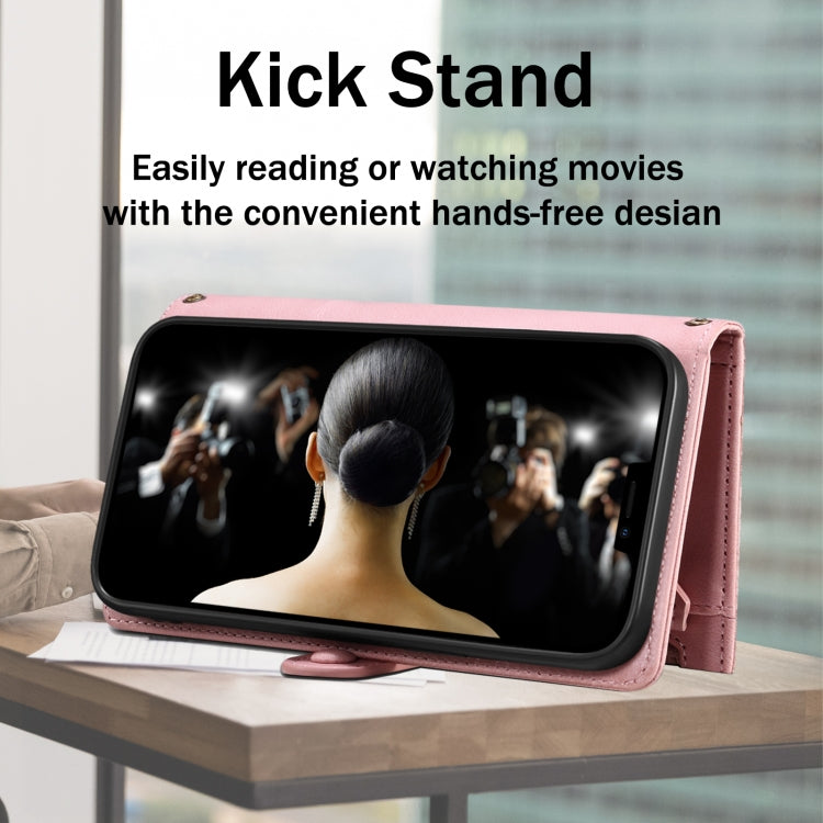 EDA006467304C_7.jpg@d5d09917cec2ef94208613b23b98cbcb