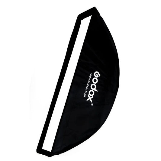 Godox SB-FW Series Bowens Mount Softbox Honeycomb Grid, Size:35 x 140cm by Godox