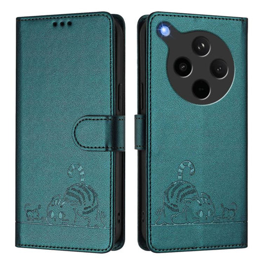 EDA006506573D_1.jpg@928714ab3c876dab4ccf1f51f69f6cff