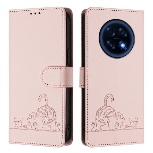 EDA006506579B_1.jpg@e45aec5675c1dd807496e14ebe316ba7