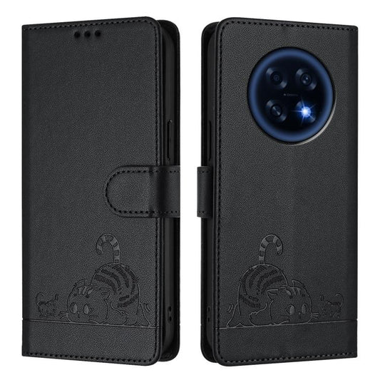 EDA006506579C_1.jpg@a72950f20a824b62a3e2798e6908bf1f