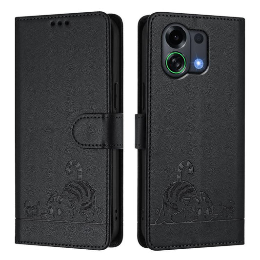 EDA006506580C_1.jpg@a5714d16ed02f67029044a0b7ef9f1e4