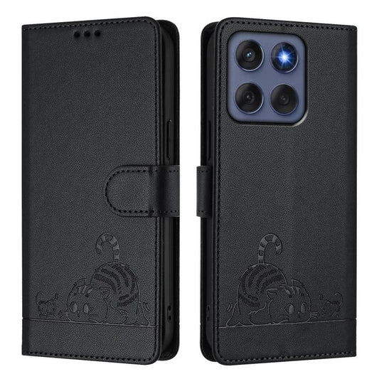 EDA006514779C_1.jpg@97afe114c51a72774f39156c0bffa2a1