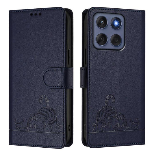 EDA006514779E_1.jpg@442bf600e5ac1994c360194f0b754fae