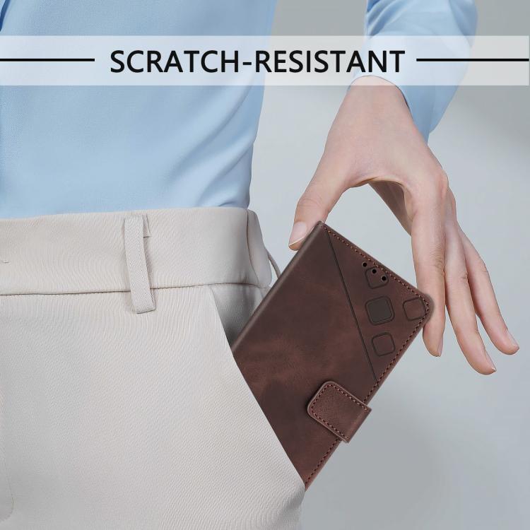 EDA006561628F_6.jpg@30f4c28ab2fa9ed9d598158e3fff85b5