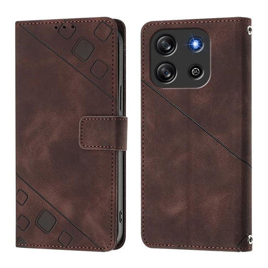 EDA006602107F_1.jpg@6f6ca5681d3d29be47e10c1cd6194ec1