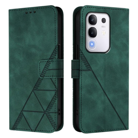 EDA006635010D_1.jpg@e4b45f850db79a13c3b44ea19eadcdd1