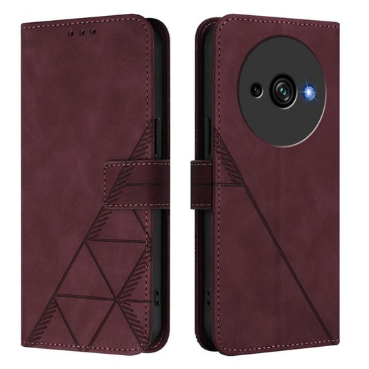 EDA006636709B_1.jpg@be62a2dae47d3be36807f77368bb4541