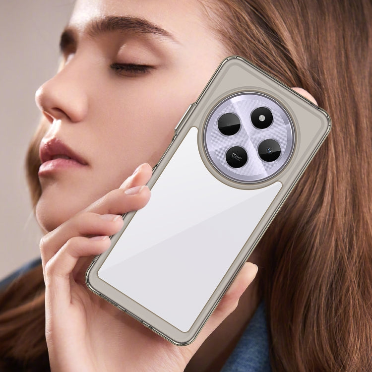 EDA006699404D_6.jpg@a6a371fd91145f9878eb5f9007aec992