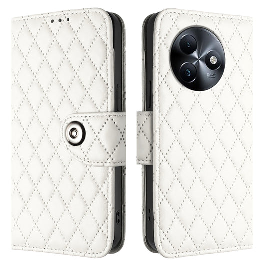 EDA006710016D_1.jpg@6efae907504d93fa8ded15d391f1b645