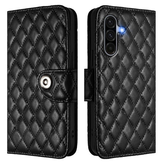 EDA006734638B_1.jpg@893cb3c6cc6ccbdabc2b787f4231c93b