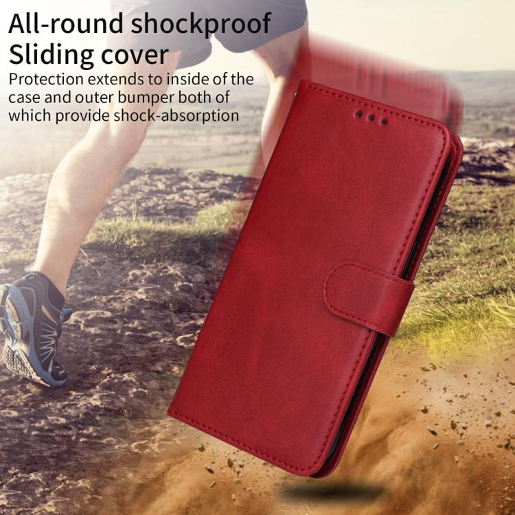 EDA006822611C_6.jpg@9e6740dfd68209e980340a69f8b3439b