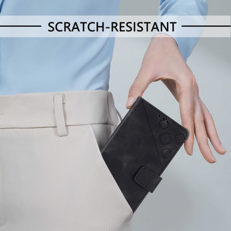 EDA006939503F_6.jpg@6574021d542aed4f79d180c672a60042