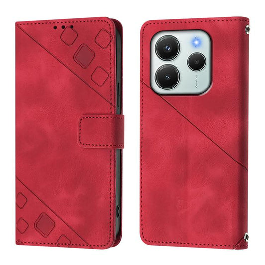 EDA006939508D_1.jpg@6f60ed001fc0694cc9debfb1d4557657