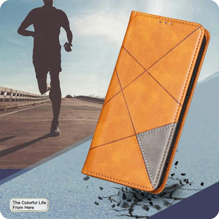 EDA007060611B_9.jpg@11c68fa0b2574590ddf597c9ea707213