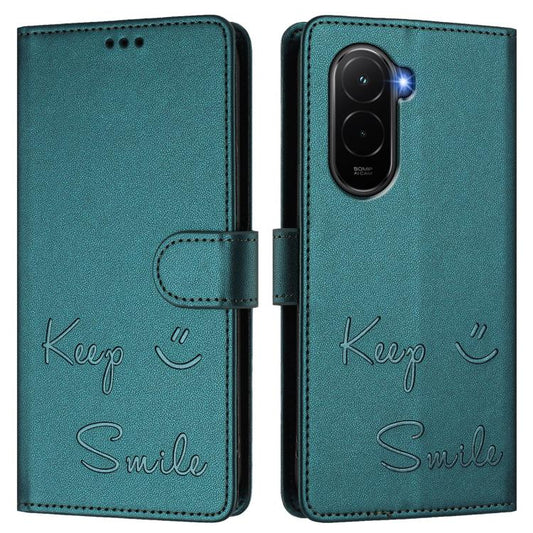 EDA007075654D_1.jpg@94bfef0300cb43c4f9c89823ed94fe5f