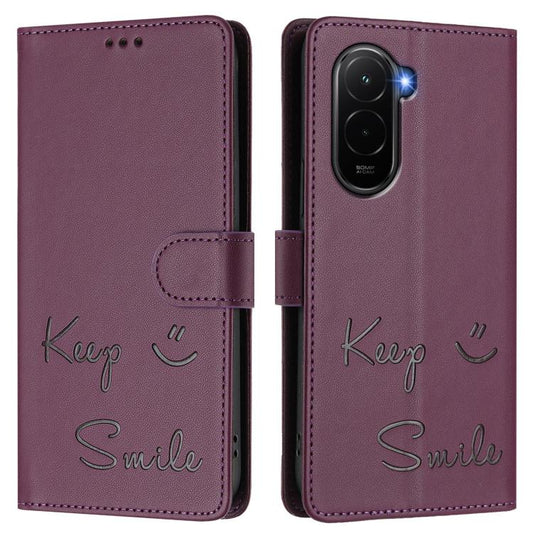 EDA007075654F_1.jpg@6c93780ab66cf40f880f15e667a28b99