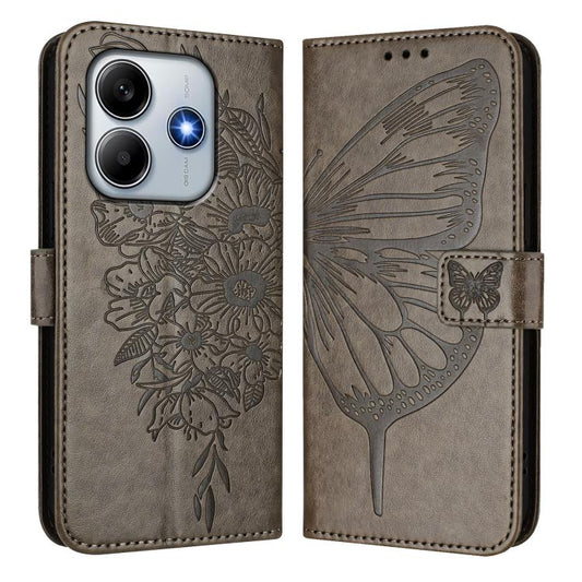 EDA007105503C_1.jpg@bba9fab142cb80a43533bda15ed56a3c