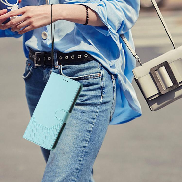 EDA007113441A_7.jpg@23510a3d99f8b6ca5f5e804eb995f80e