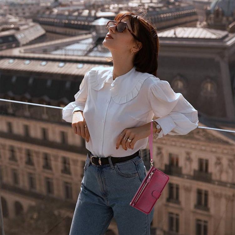 EDA007177637D_6.jpg@a70d3aad8be24f562599ab9b88c73131