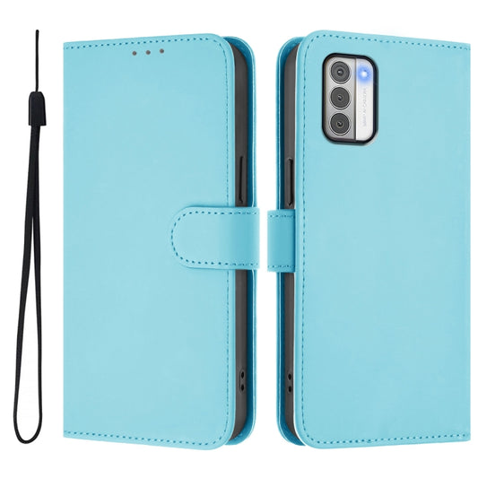 EDA007218001O_1.jpg@fa4b8f50694c30c1d1cd0c7ecde07c73