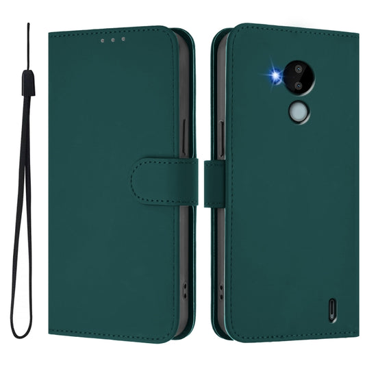 EDA007218011I_1.jpg@7ff5cec985558d8f9ed9e08181b96383