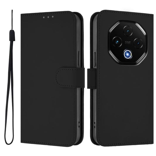 EDA007222108J_1.jpg@5d41948bf1d42f56f3a7109193dff079