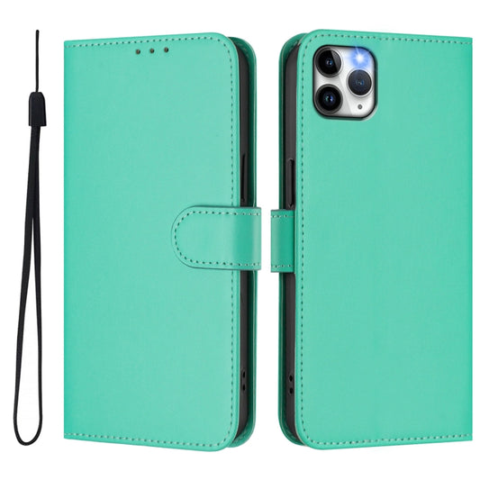 EDA007222721H_1.jpg@0469733c891d6d5efb4be0f1a84f6266