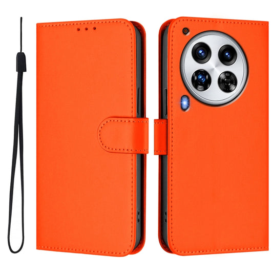 EDA007222906D_1.jpg@5769caec9ddd24f71ec8618f89cc3a0c