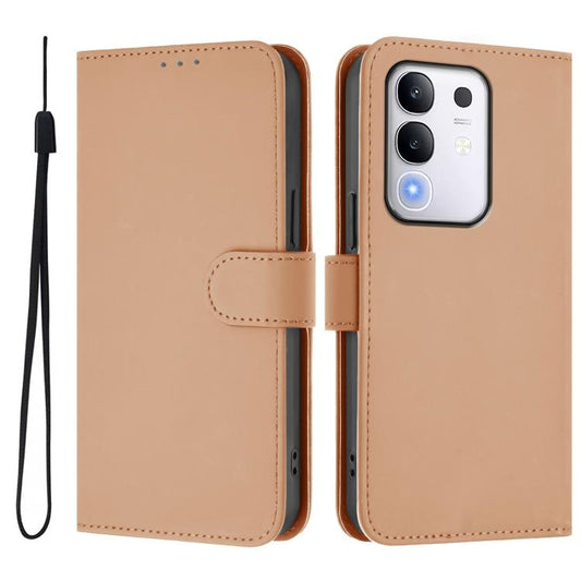 EDA007226645E_1.jpg@e98d19557233e188bc854fd1549667b3