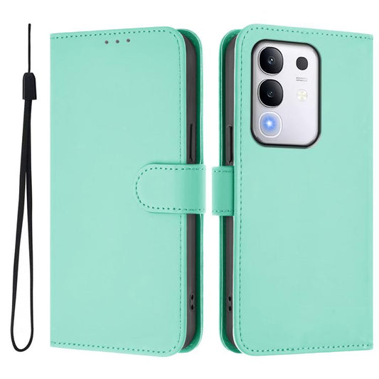 EDA007226645L_1.jpg@d767460efcc4e04efd8f386a21740f96