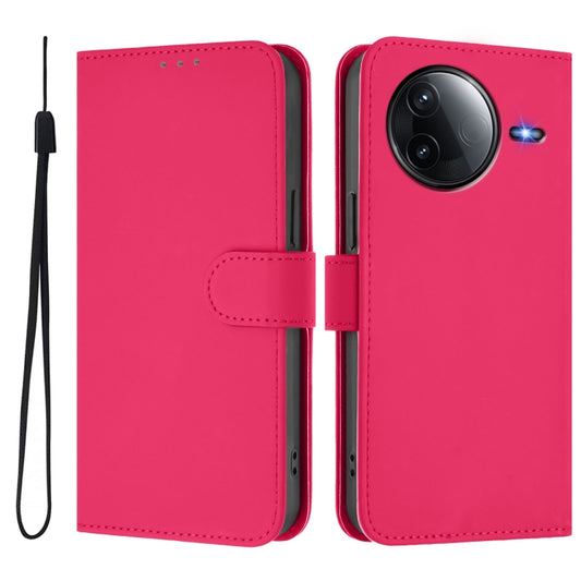 EDA007227243P_1.jpg@041b21d285ad2a29ab7a256ae7243690