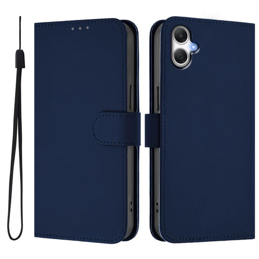 EDA007237836M_1.jpg@f5f2c9af246e4ca7ea773a64d27da0b1